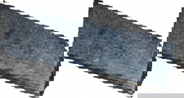 Tool Bit Blank: 5/32